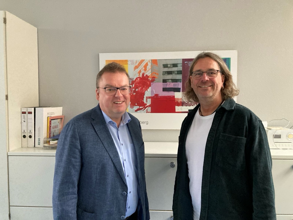 PS Sparen der Stadtsparkasse Mönchengladbach 2024