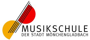 Musikschule Mönchengladbach