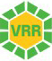 vrr logo