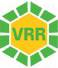 vrr logo