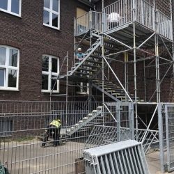Feuertreppe1