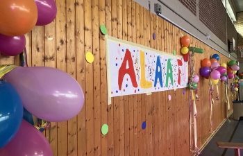 Karneval2025 09