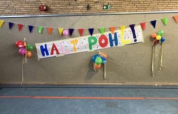 Karneval2025 10